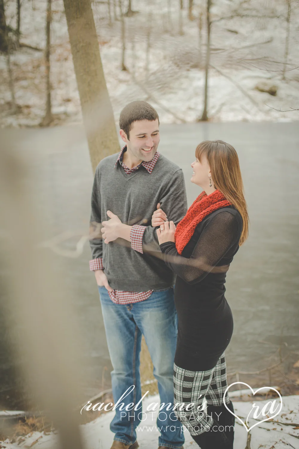 032-JBC-FALLS-CREEK-PA-ENGAGEMENT-PHOTOGRAPHY.jpg