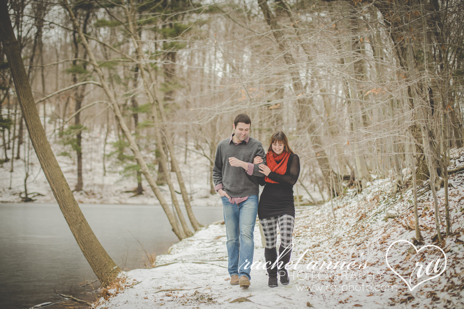 031-JBC-FALLS-CREEK-PA-ENGAGEMENT-PHOTOGRAPHY.jpg