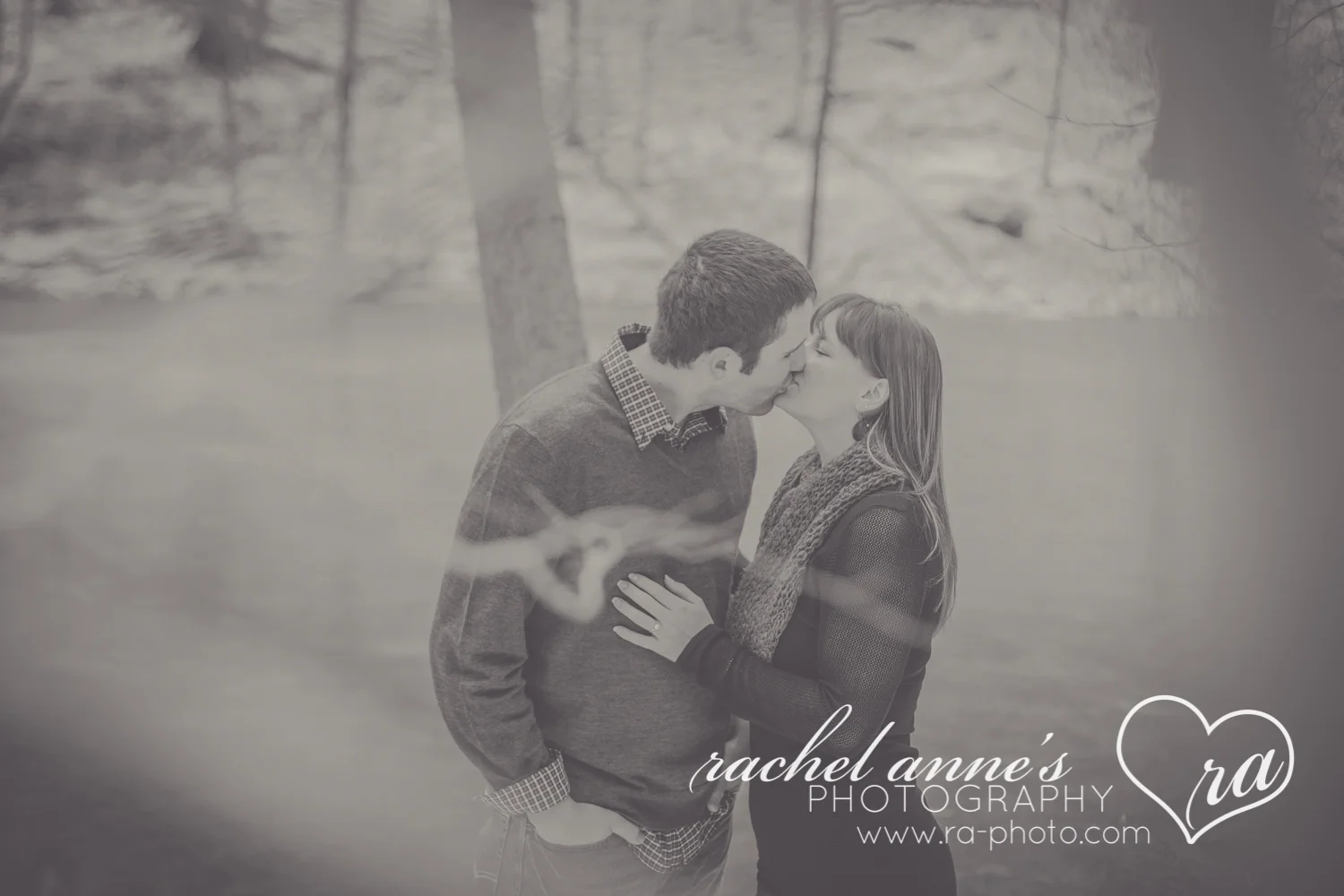 033-JBC-FALLS-CREEK-PA-ENGAGEMENT-PHOTOGRAPHY.jpg