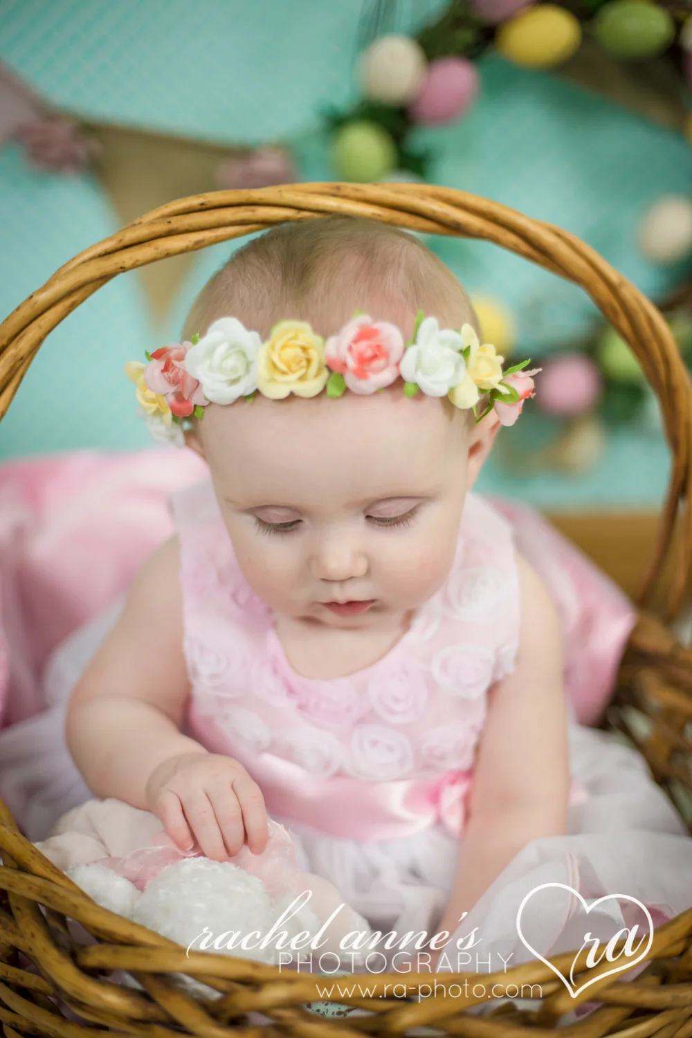 001-WALKER-SPRING EASTER PHOTOS.jpg
