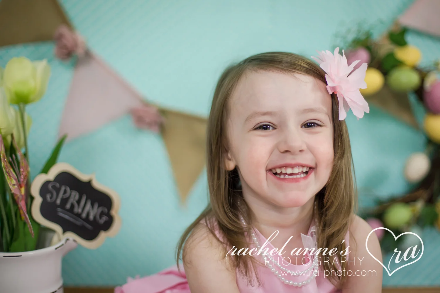 006-WALKER-SPRING EASTER PHOTOS.jpg