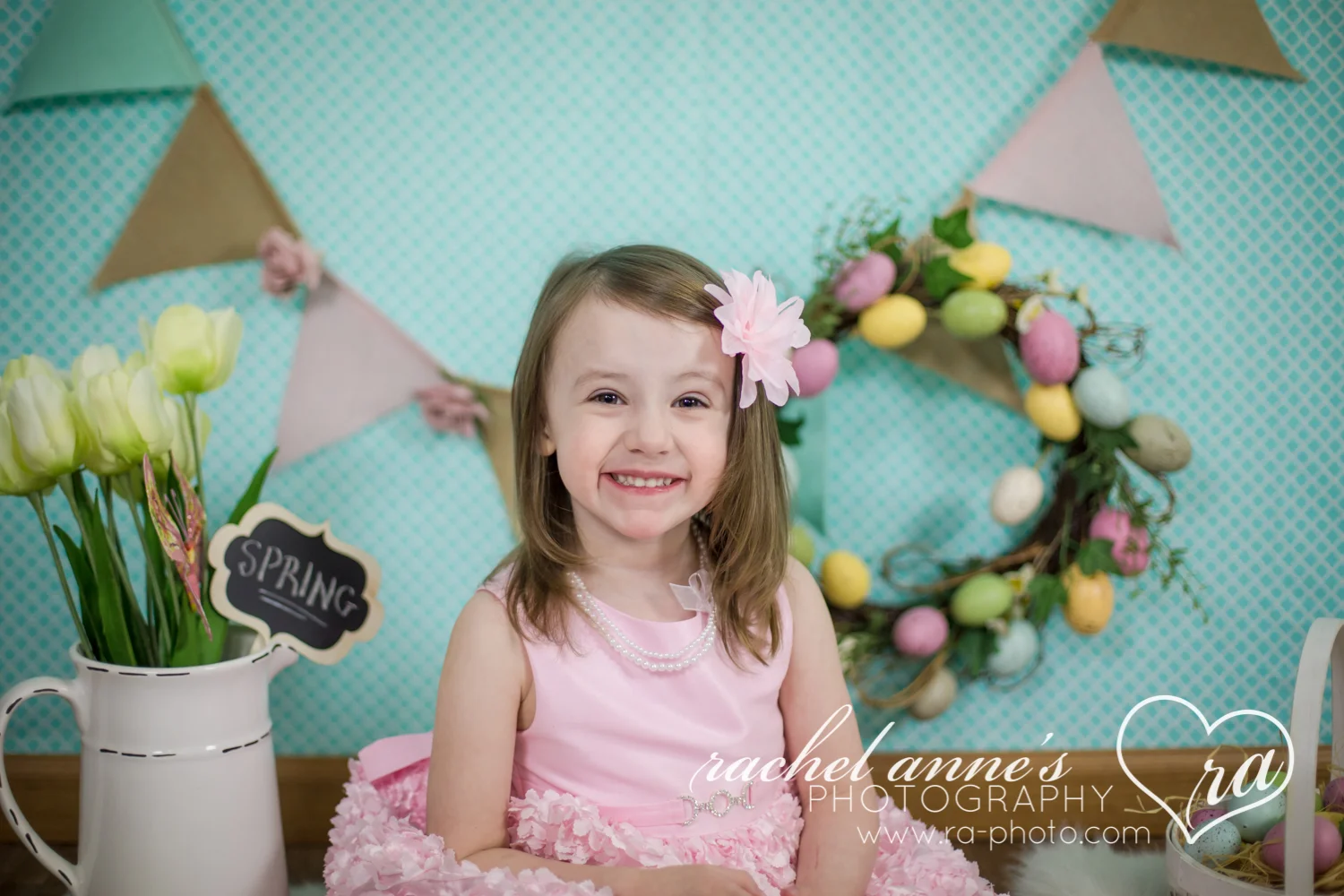 005-WALKER-SPRING EASTER PHOTOS.jpg
