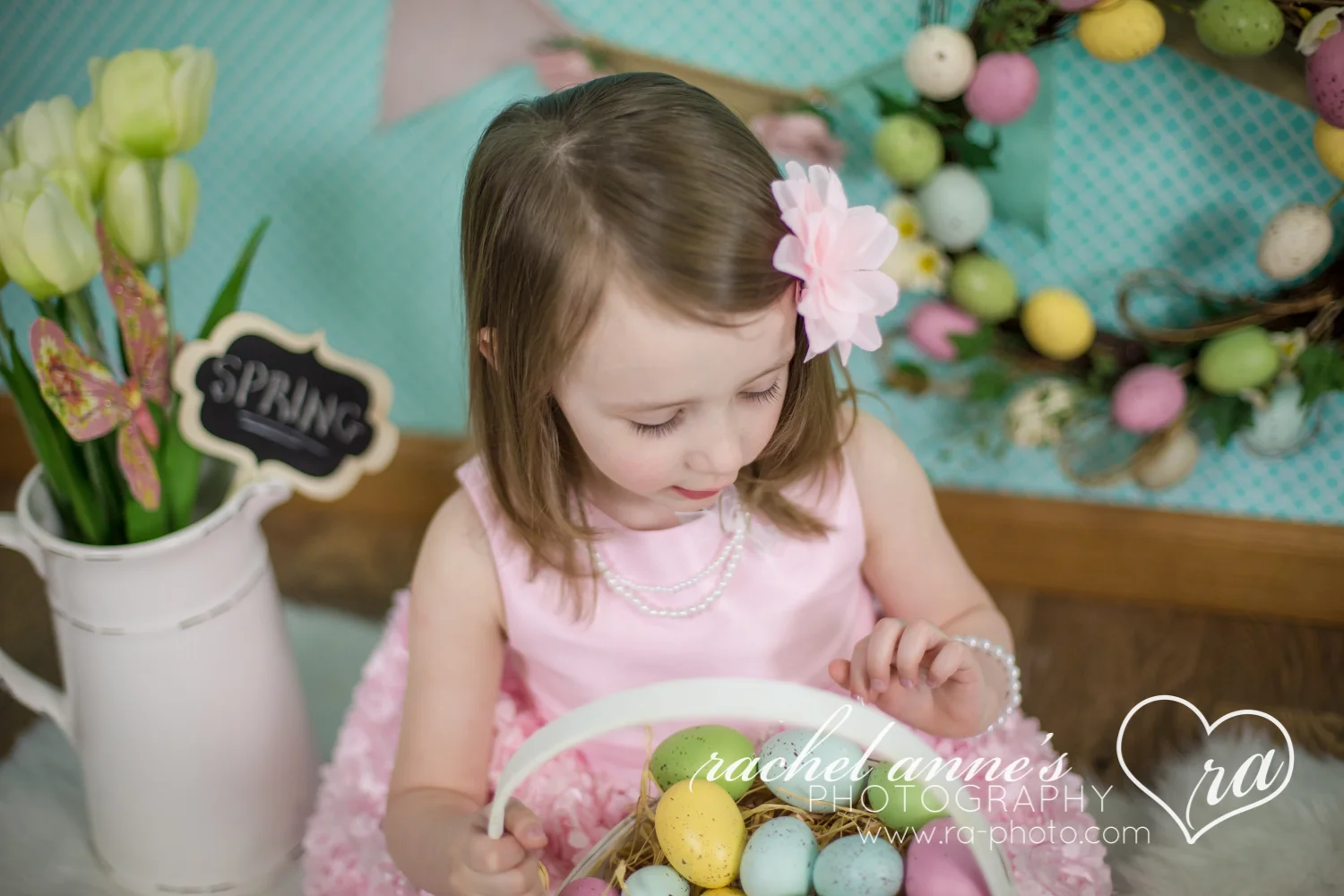 007-WALKER-SPRING EASTER PHOTOS.jpg