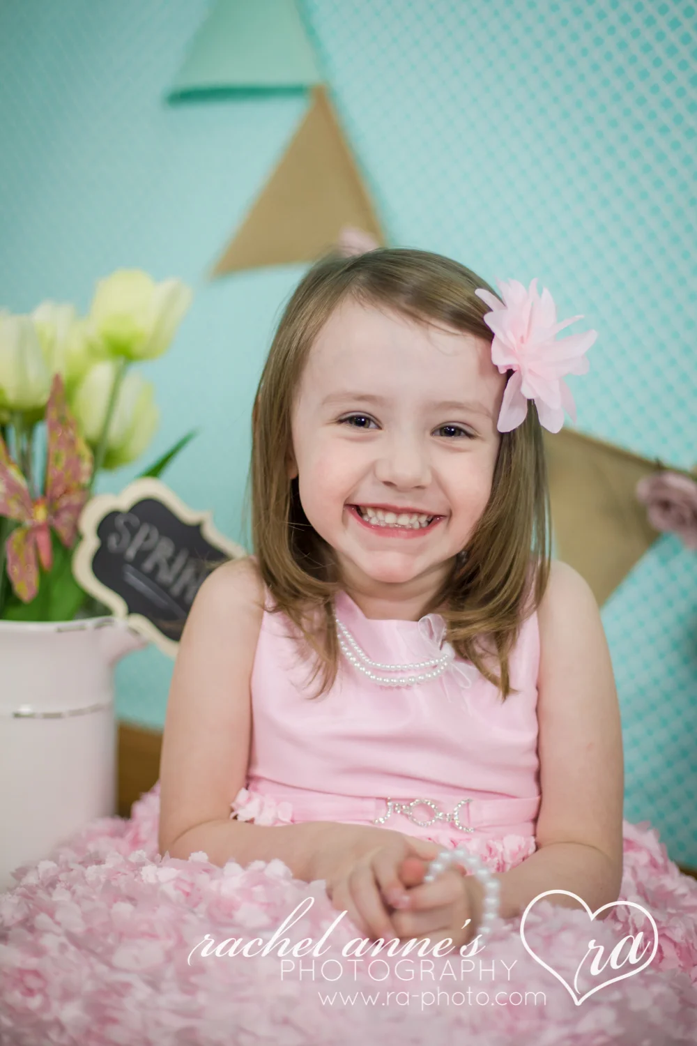 010-WALKER-SPRING EASTER PHOTOS.jpg