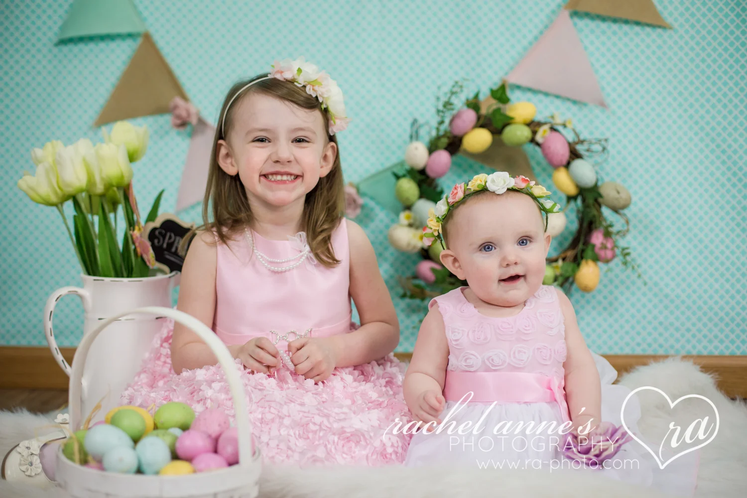 012-WALKER-SPRING EASTER PHOTOS.jpg