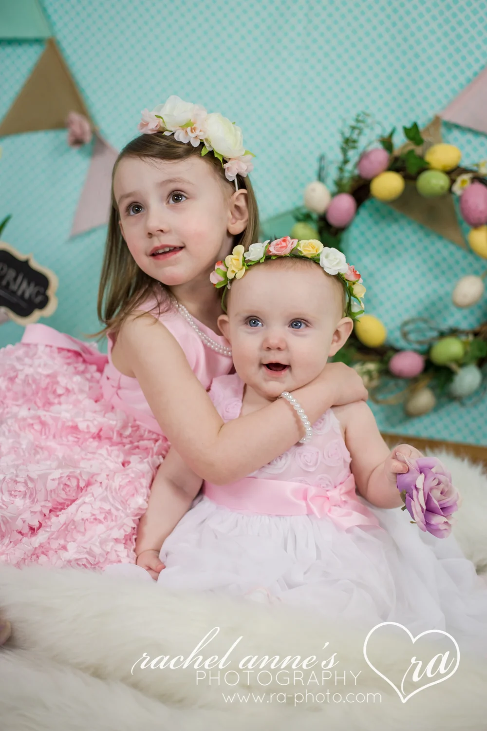 014-WALKER-SPRING EASTER PHOTOS.jpg