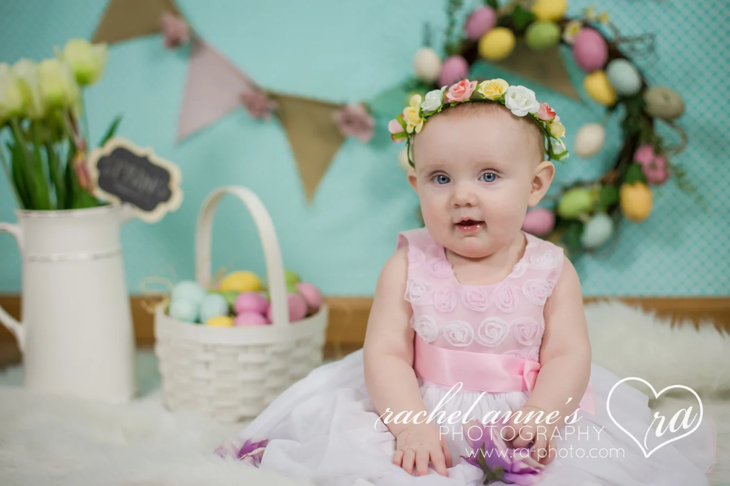 015-WALKER-SPRING EASTER PHOTOS.jpg