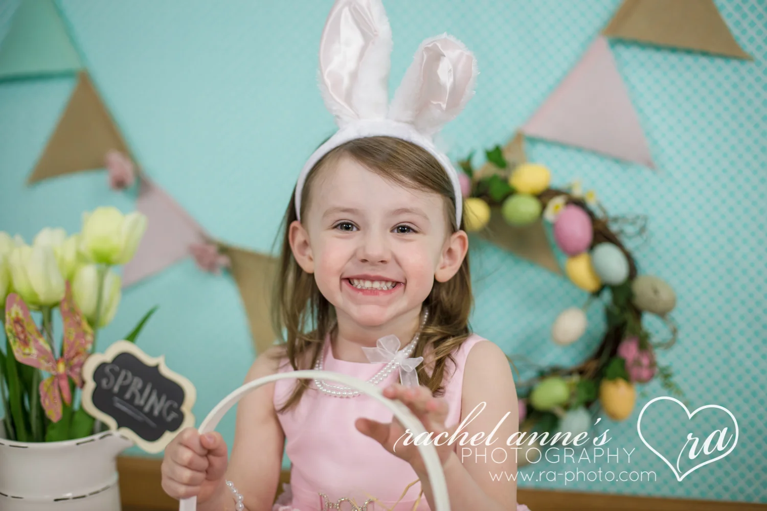 019-WALKER-SPRING EASTER PHOTOS.jpg