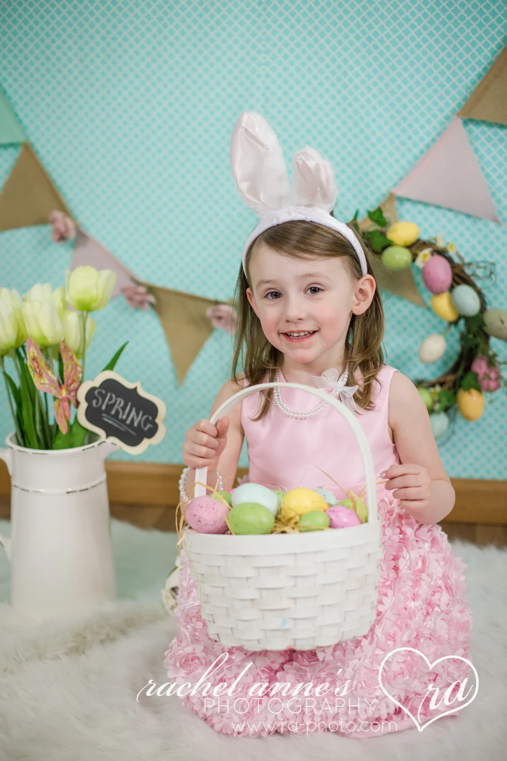 020-WALKER-SPRING EASTER PHOTOS.jpg