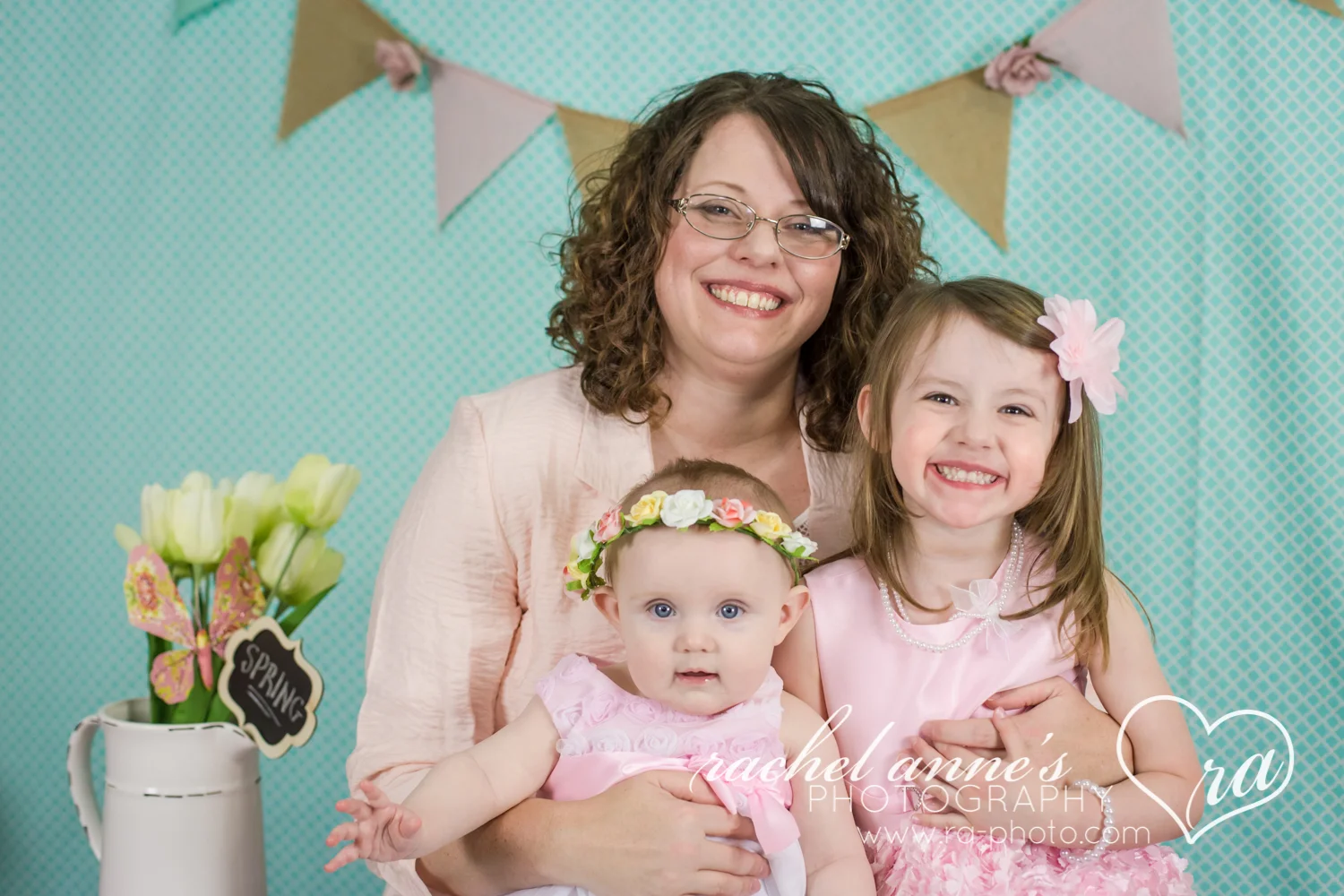 021-WALKER-SPRING EASTER PHOTOS.jpg