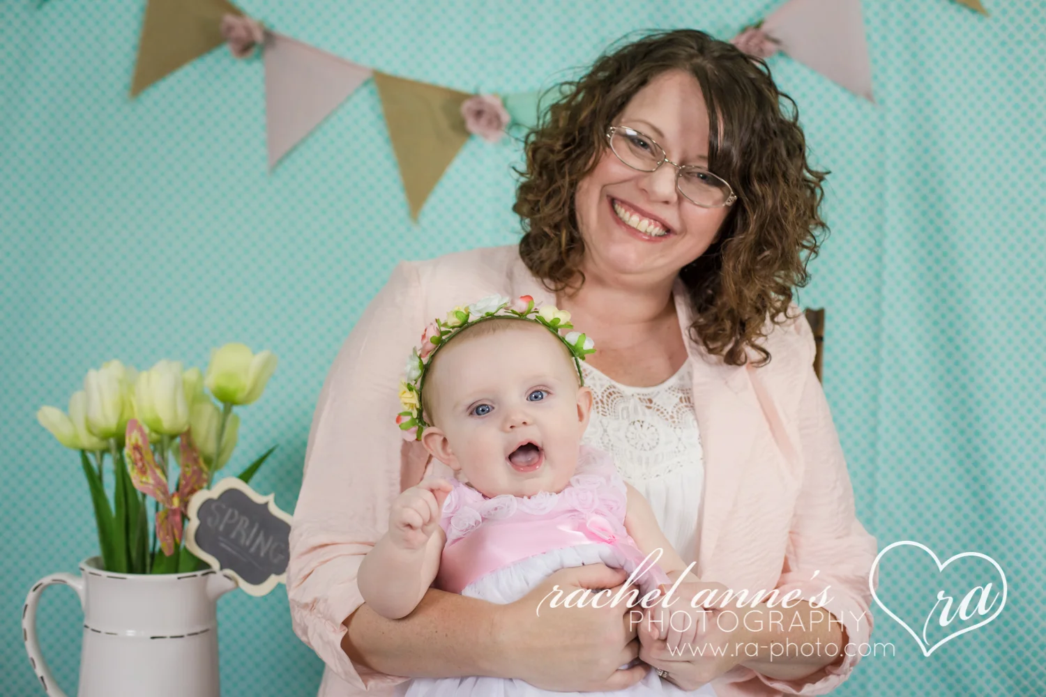 022-WALKER-SPRING EASTER PHOTOS.jpg