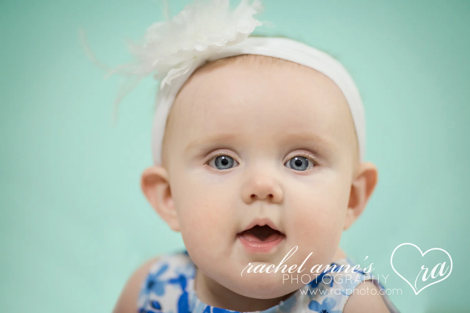 026-WALKER-SPRING EASTER PHOTOS.jpg