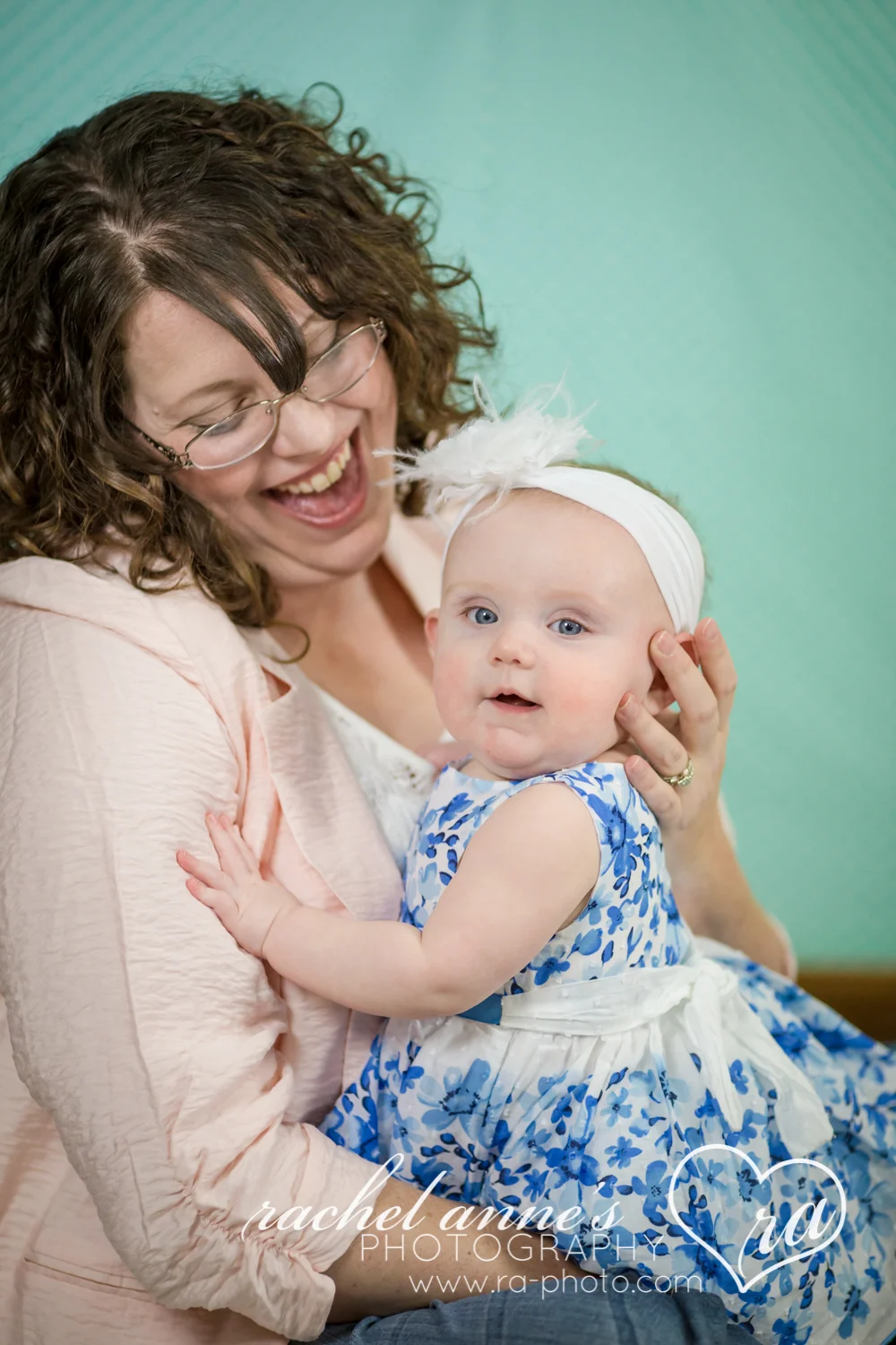 027-WALKER-SPRING EASTER PHOTOS.jpg