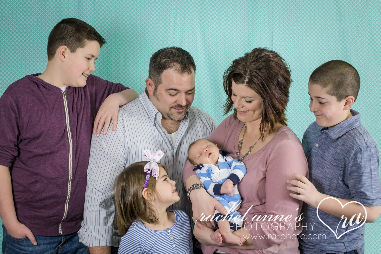 016-BISHOP-DUBOIS-FAMILY-PHOTOS.jpg