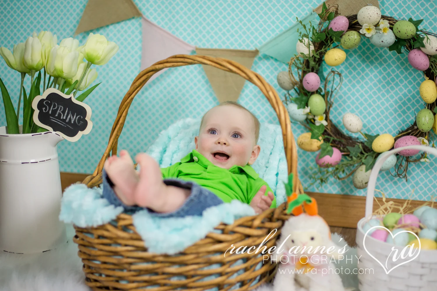 009-SPRING MINI-FOR SHARING.jpg