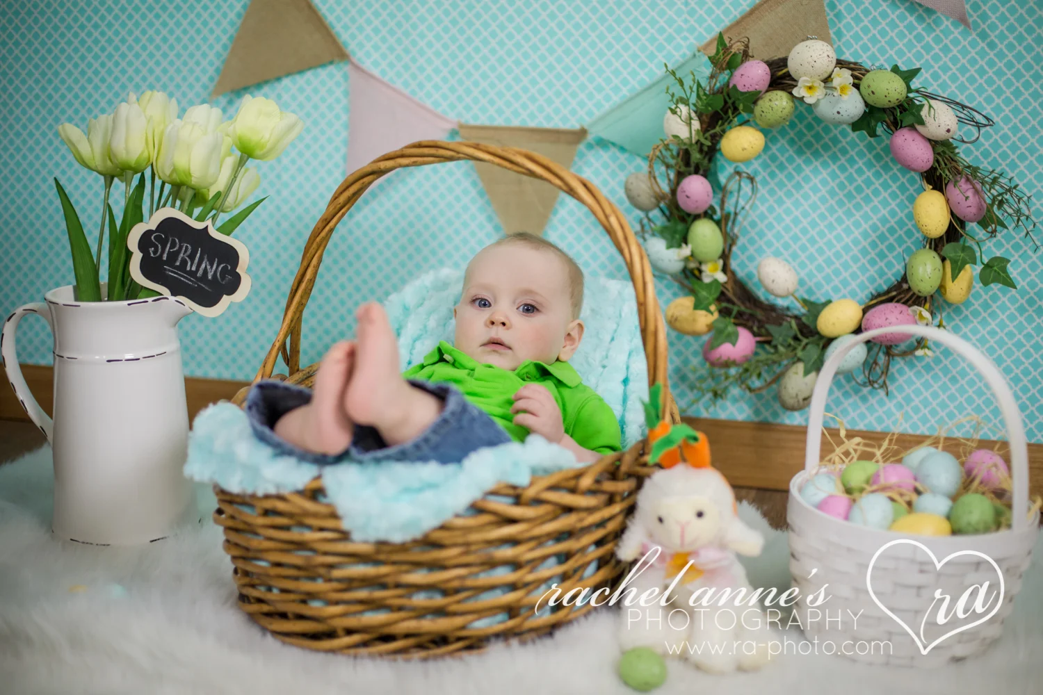 008-SPRING MINI-FOR SHARING.jpg