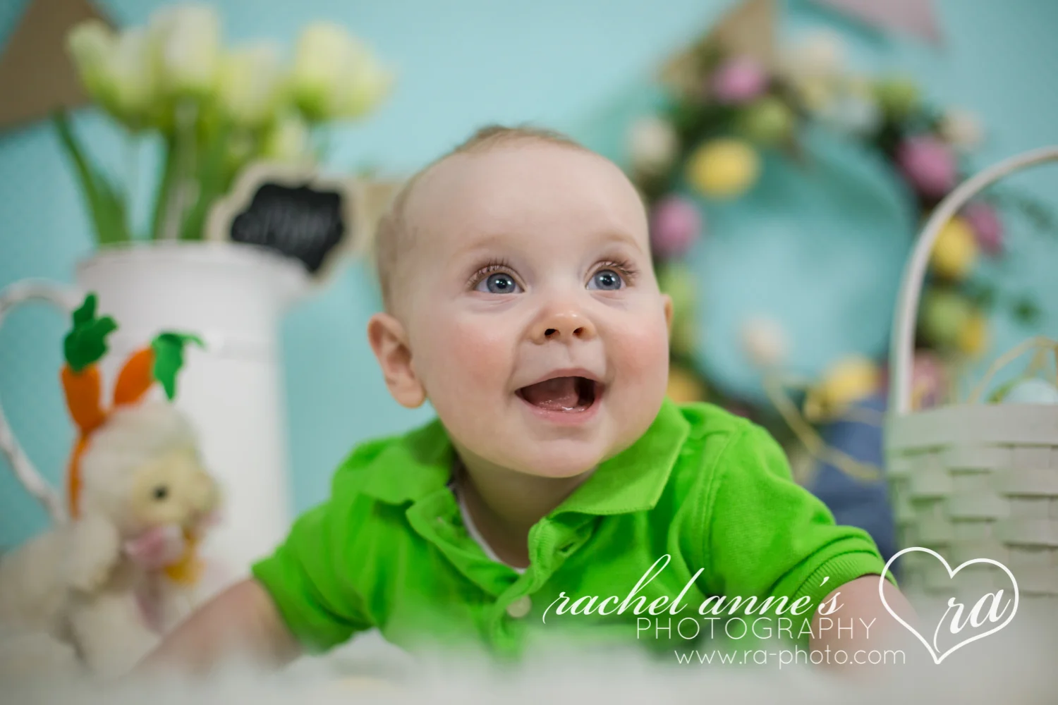 012-SPRING MINI-FOR SHARING.jpg