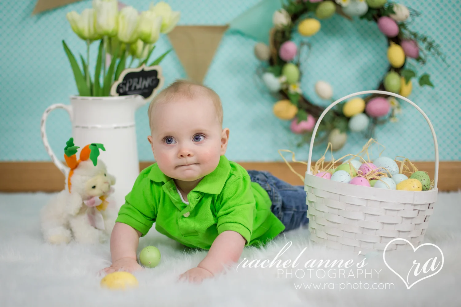 015-SPRING MINI-FOR SHARING.jpg