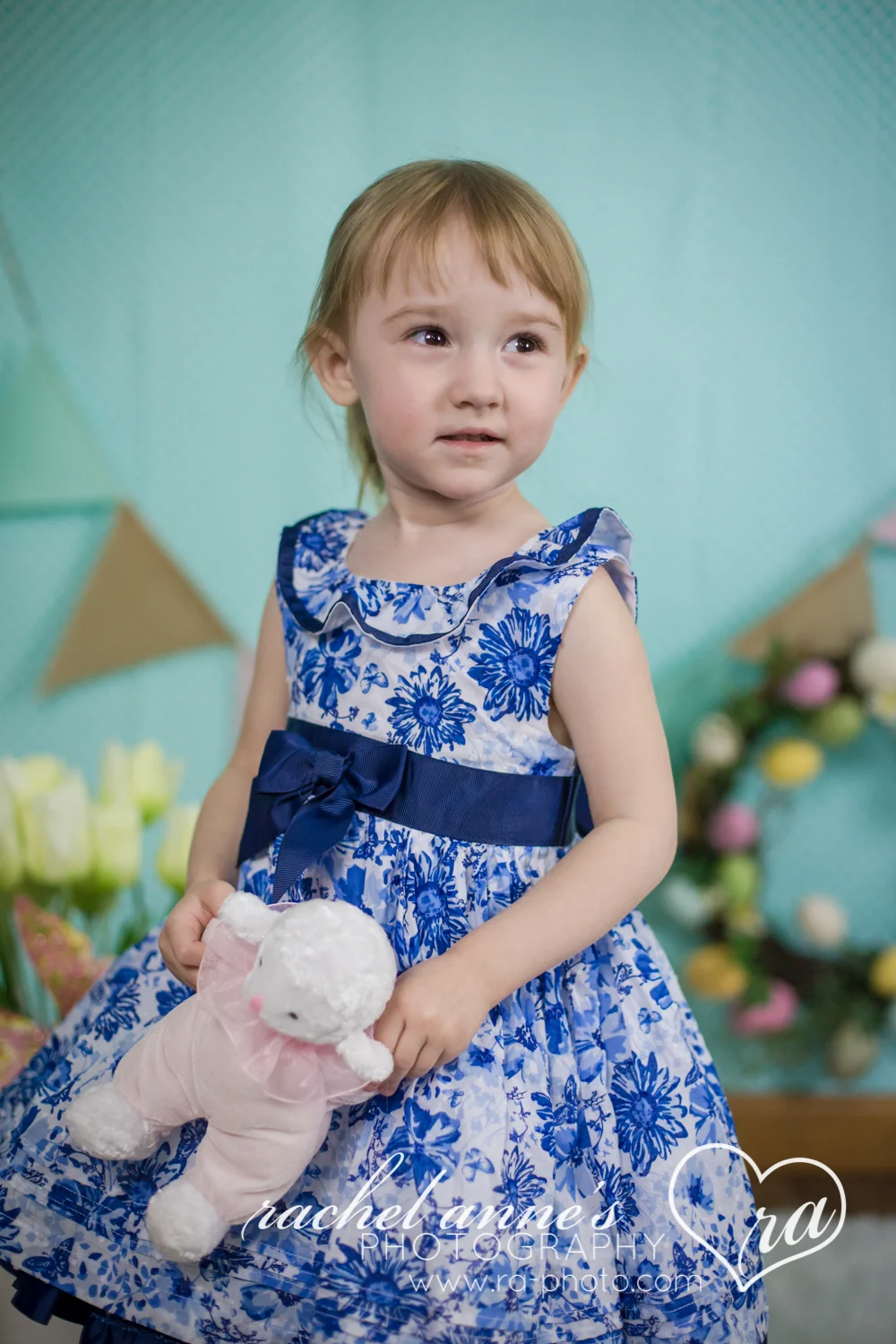 029-SPRING MINI-FOR SHARING.jpg
