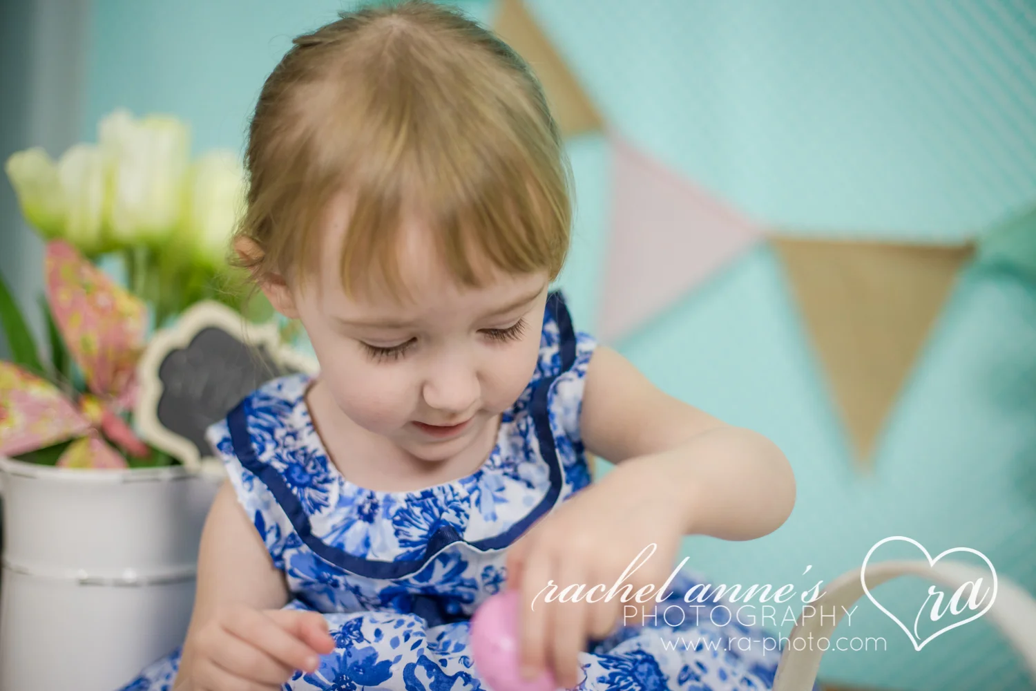 035-SPRING MINI-FOR SHARING.jpg