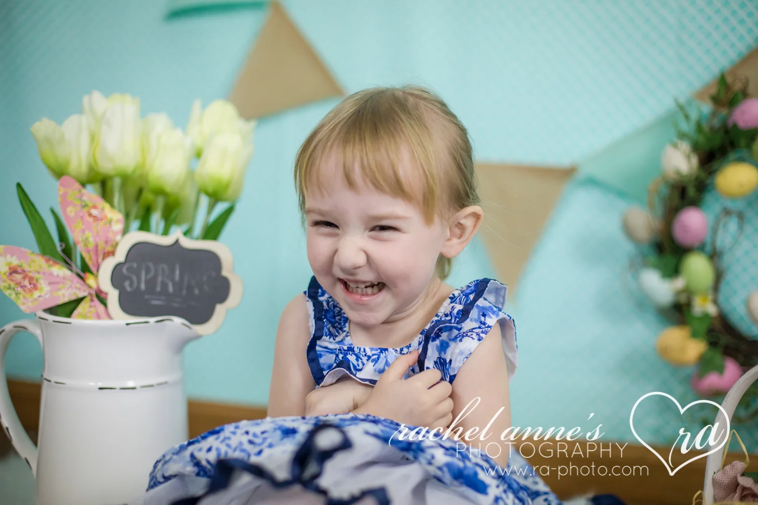 037-SPRING MINI-FOR SHARING.jpg