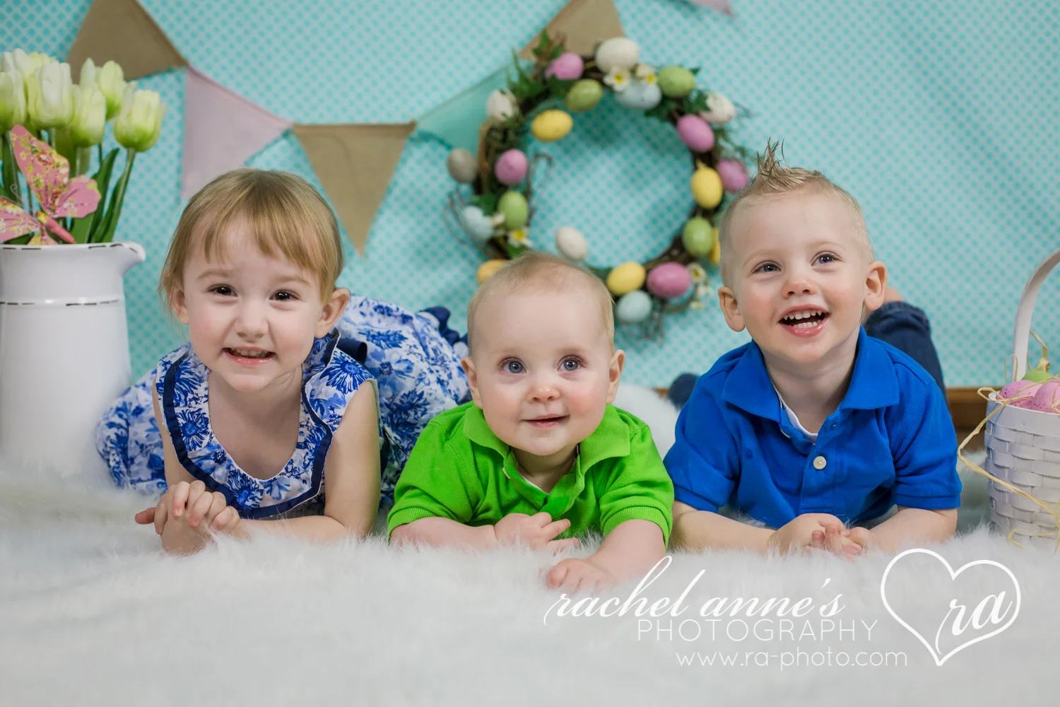 038-SPRING MINI-FOR SHARING.jpg