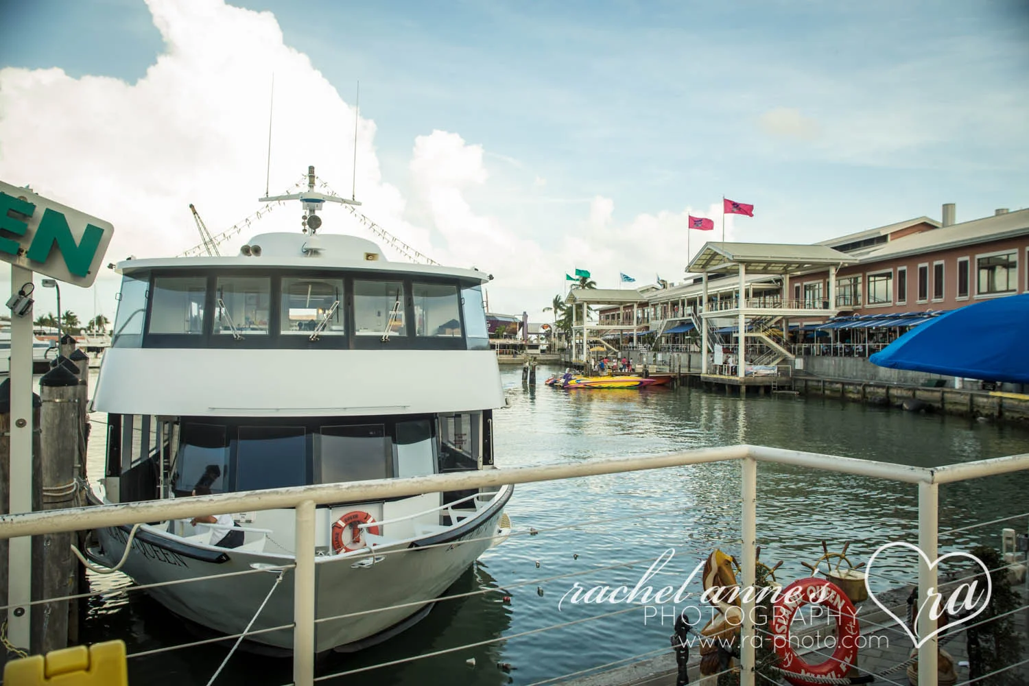 MIAMI-SIGHTS-10.jpg