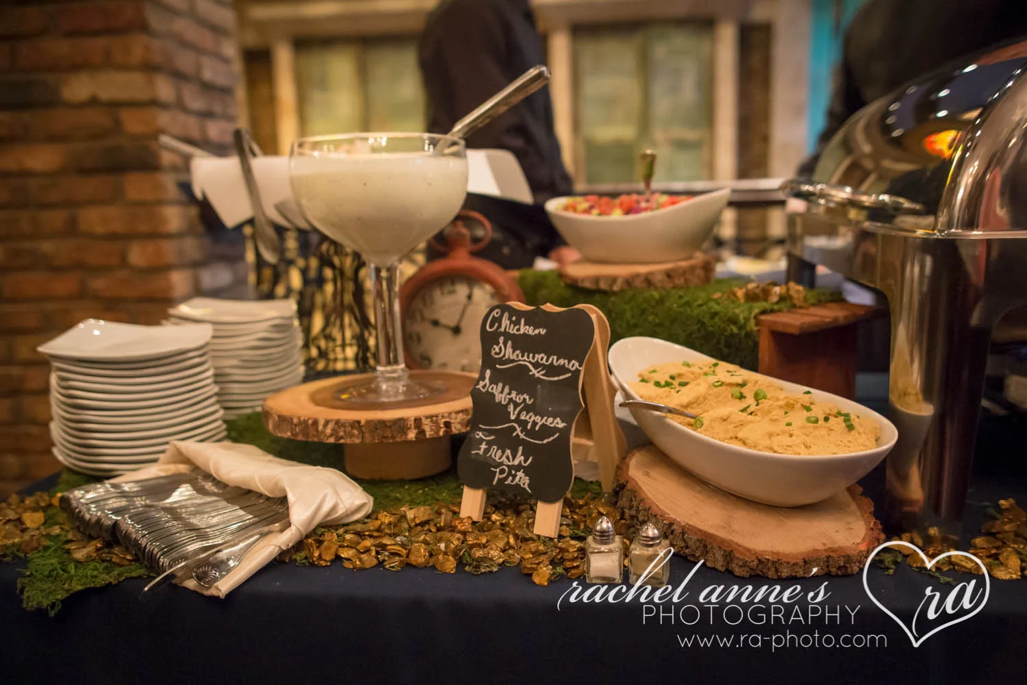 RECEPTIONS-4.jpg