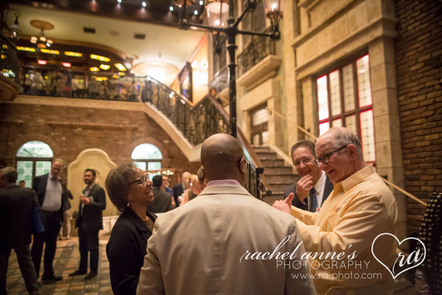 RECEPTIONS-5.jpg
