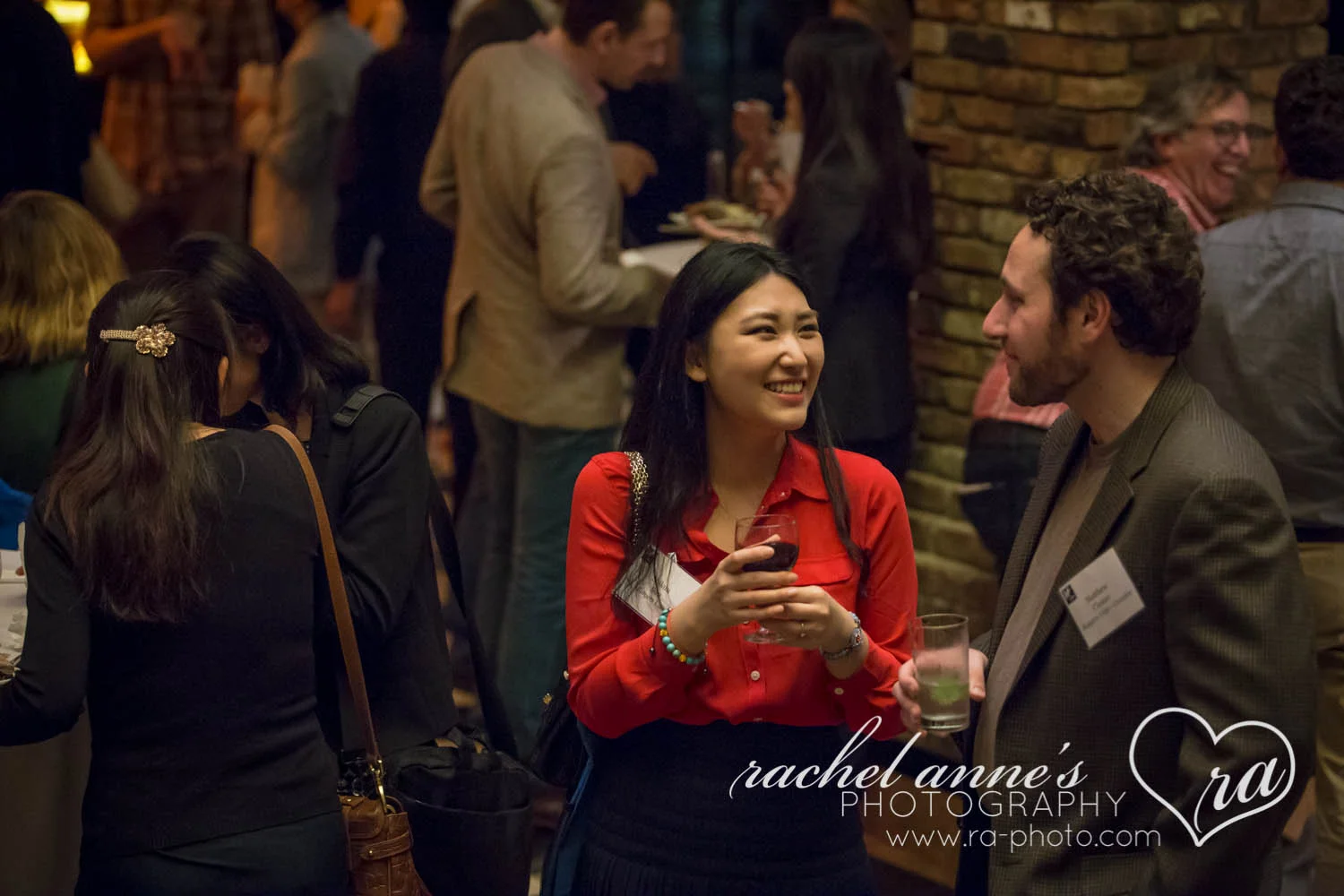 RECEPTIONS-6.jpg