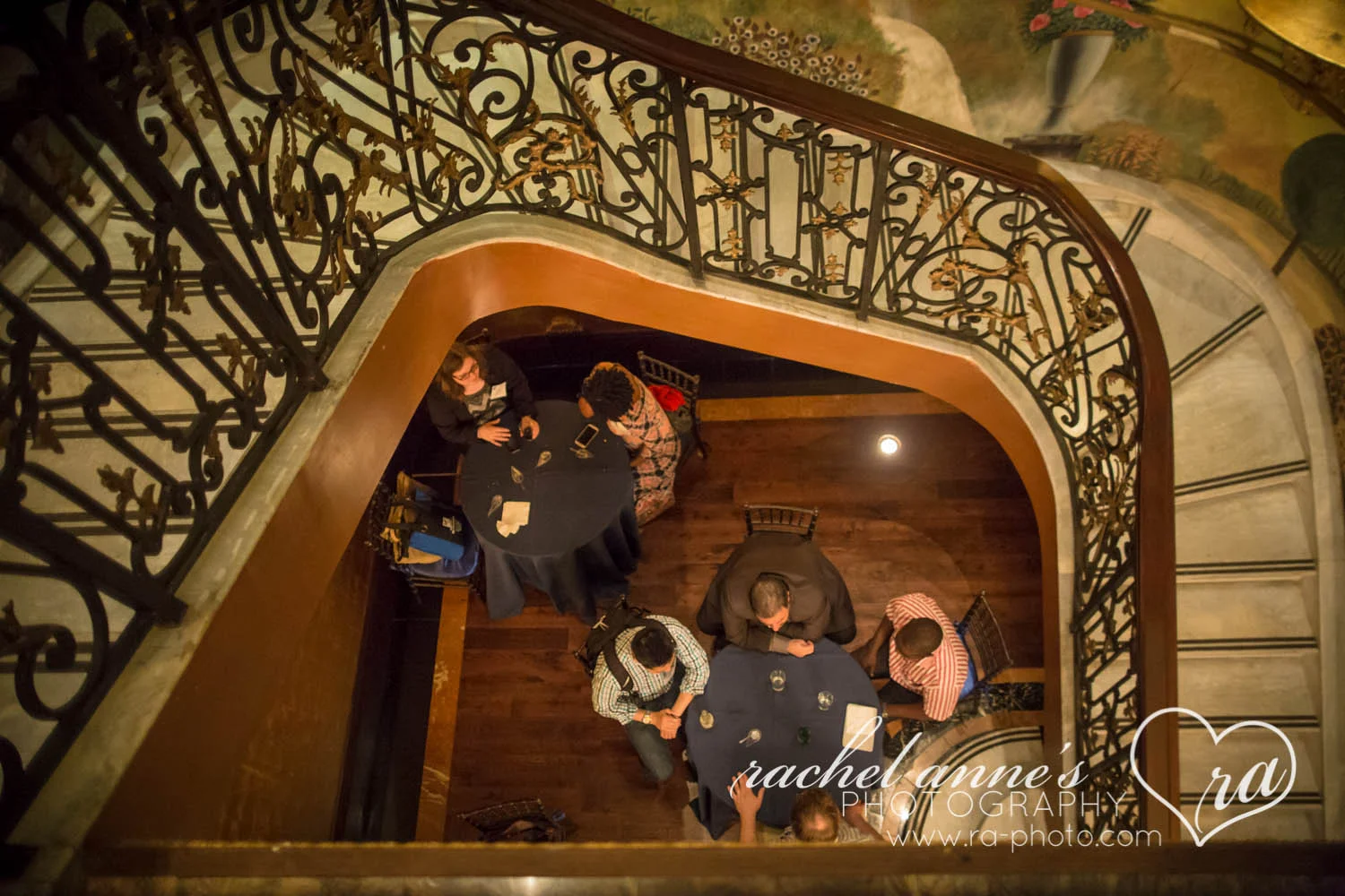 RECEPTIONS-13.jpg
