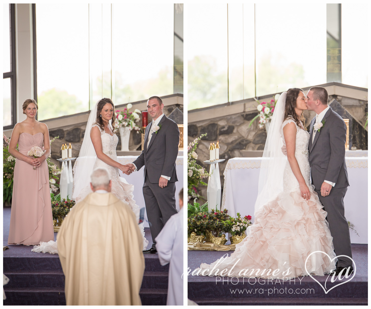 THA-PITTSBURGH-CORAOPOLIS-WEDDING-PHOTOGRAPHY-24.jpg