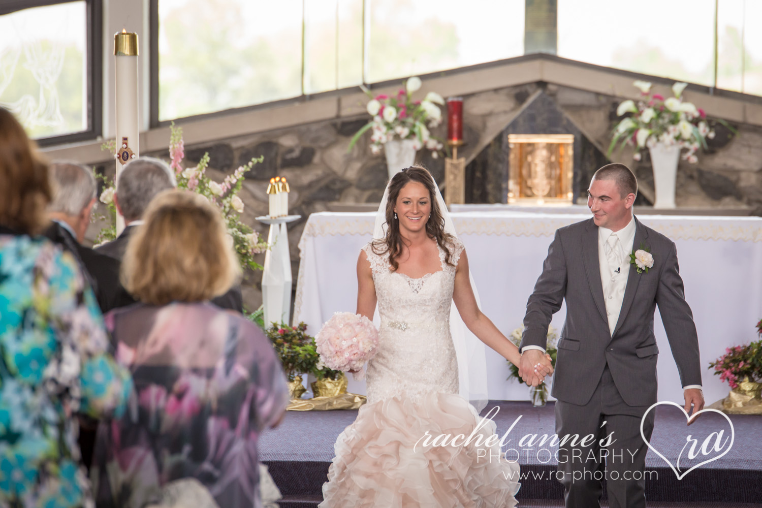 THA-PITTSBURGH-CORAOPOLIS-WEDDING-PHOTOGRAPHY-25.jpg