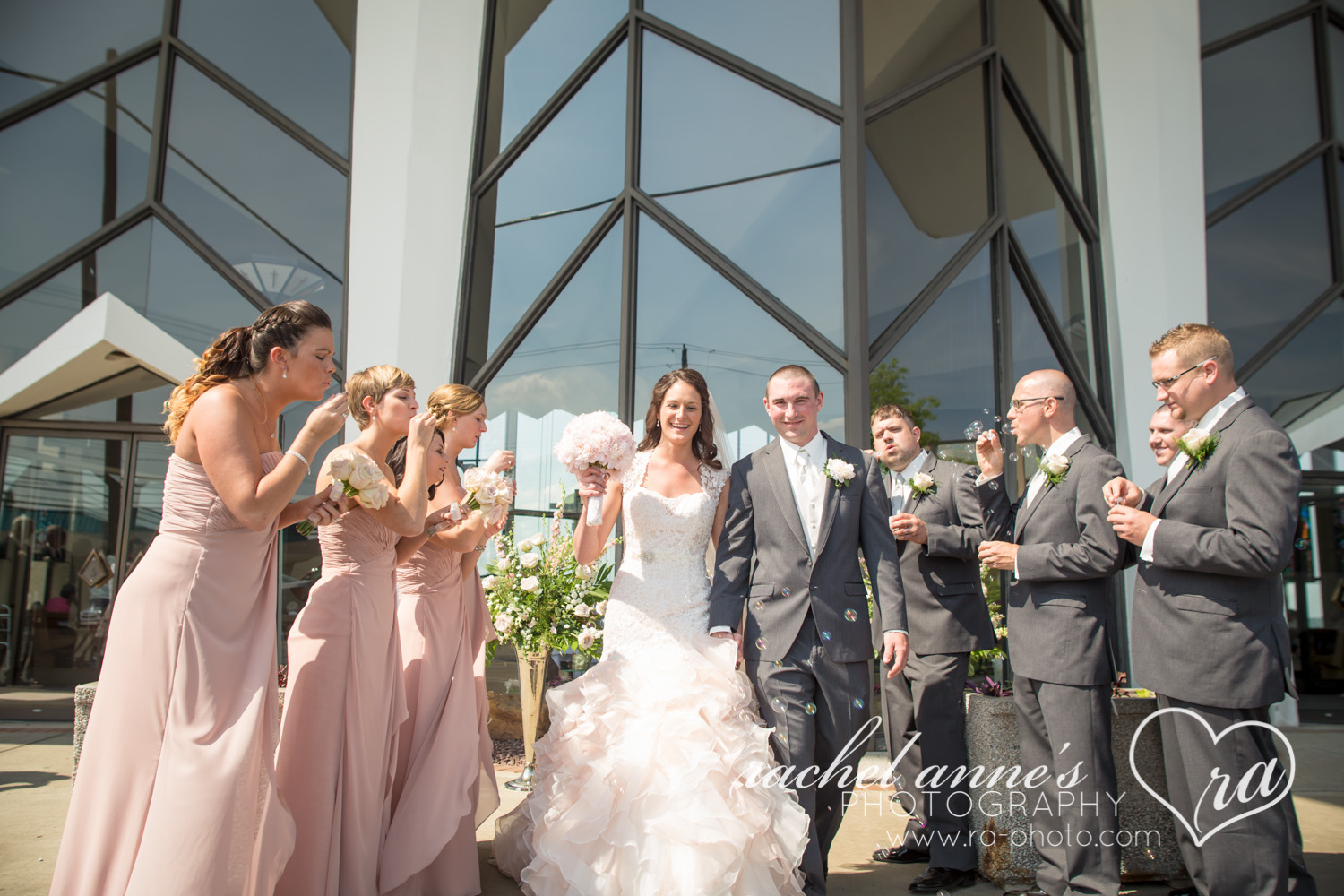 THA-PITTSBURGH-CORAOPOLIS-WEDDING-PHOTOGRAPHY-27.jpg