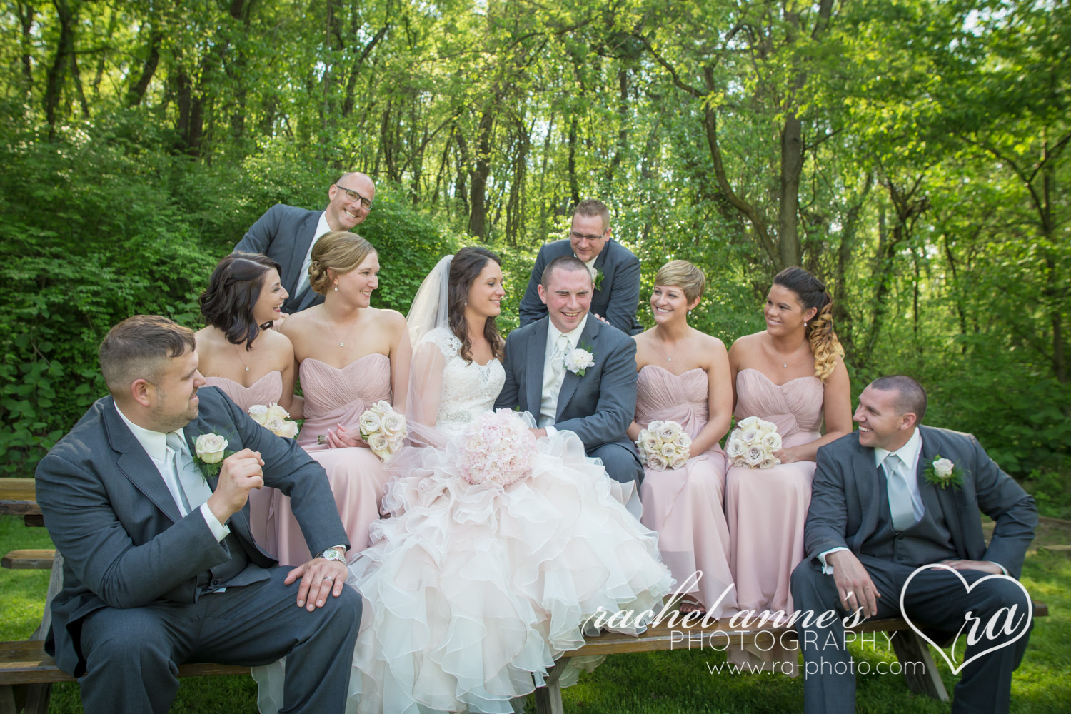 THA-PITTSBURGH-CORAOPOLIS-WEDDING-PHOTOGRAPHY-29.jpg