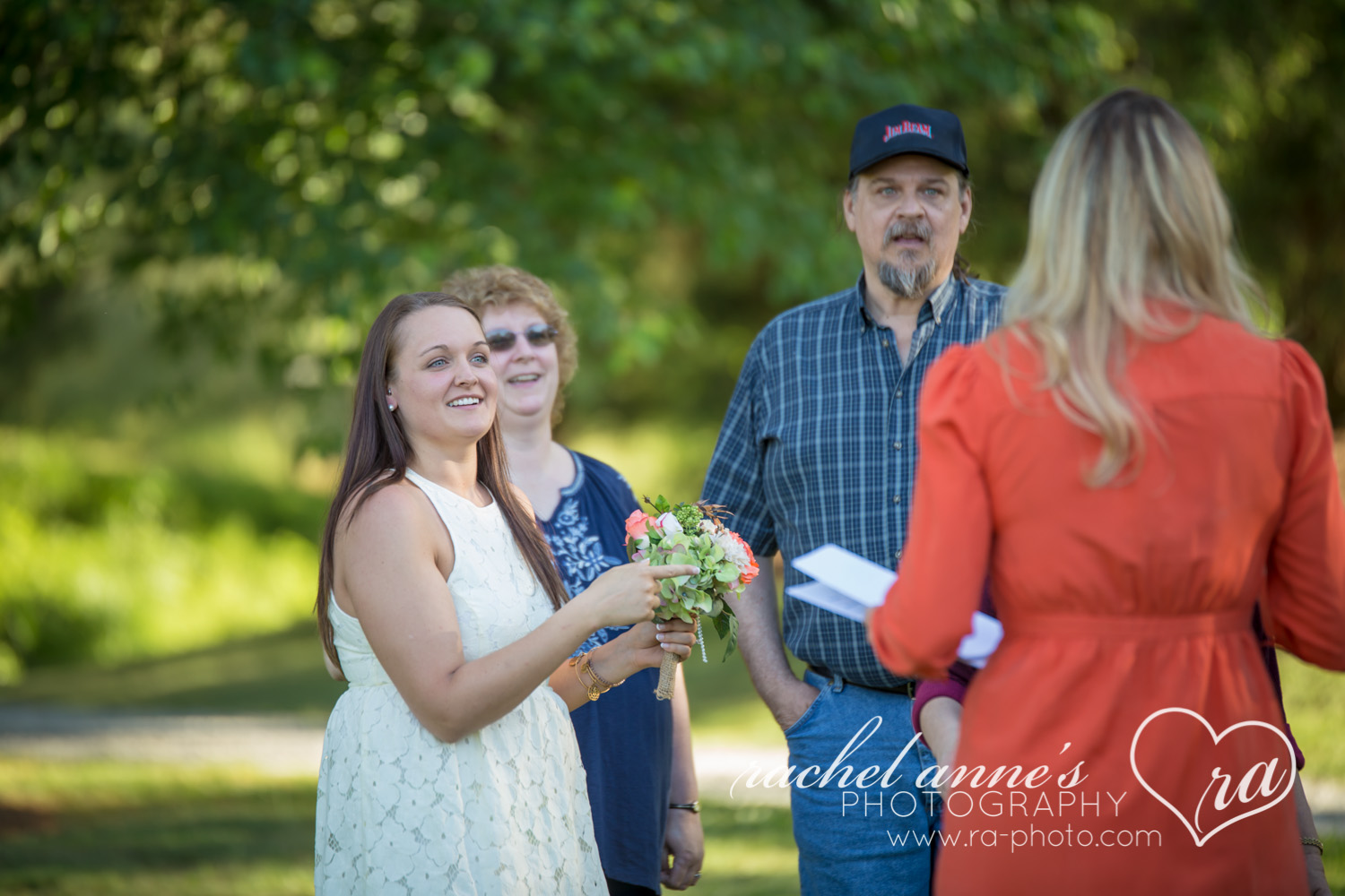 TKR_PISGAH_FOREST_NC_WEDDINGS_004.jpg