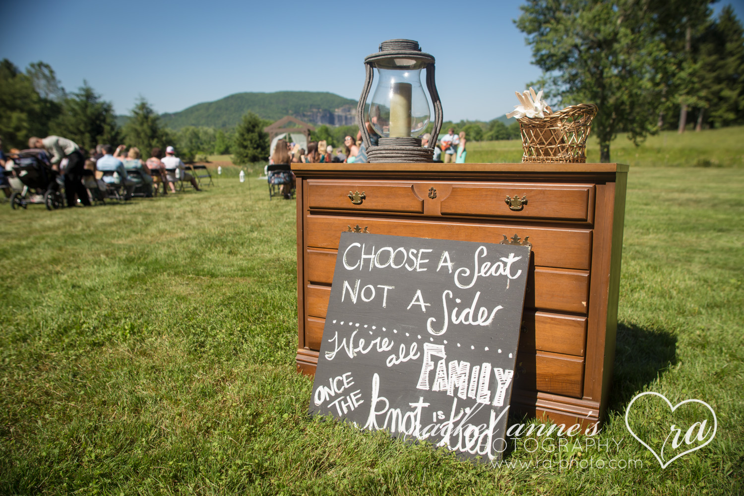 TKR_PISGAH_FOREST_NC_WEDDINGS_055.jpg