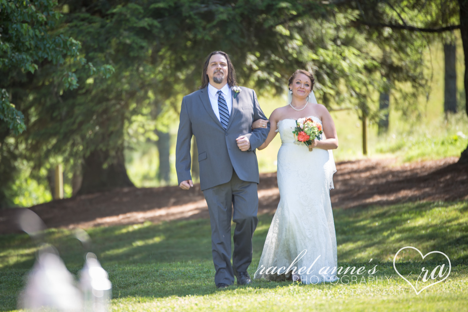 TKR_PISGAH_FOREST_NC_WEDDINGS_057.jpg