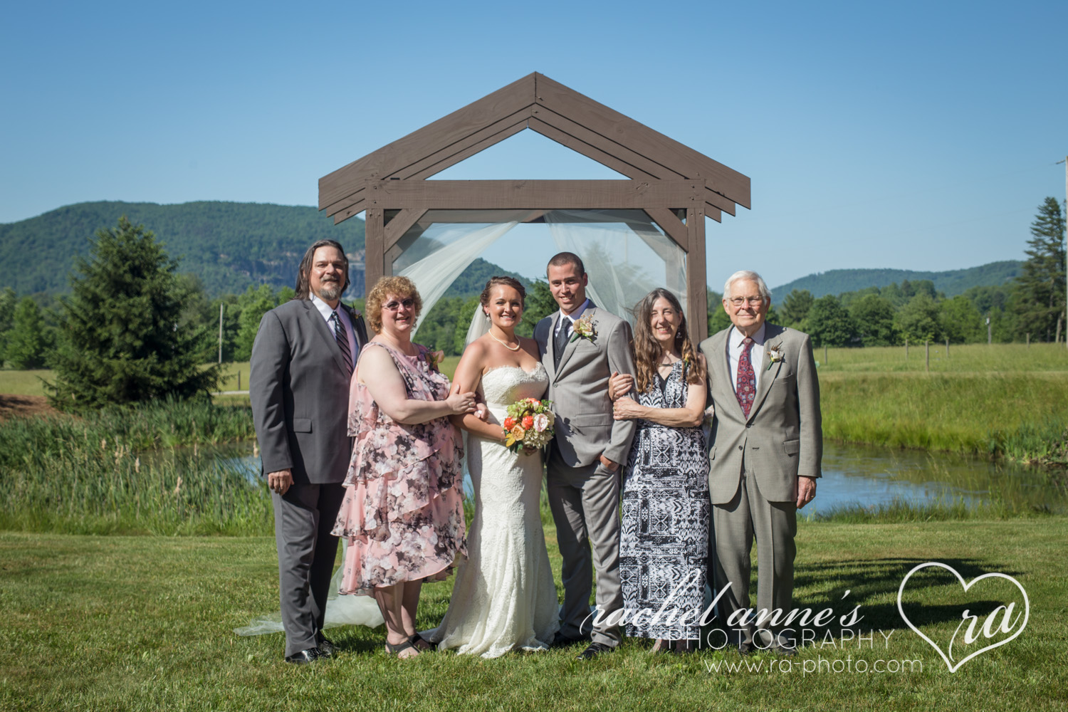 TKR_PISGAH_FOREST_NC_WEDDINGS_066.jpg