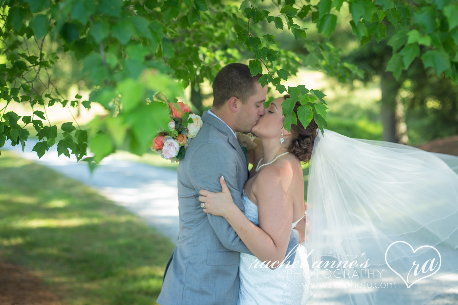 TKR_PISGAH_FOREST_NC_WEDDINGS_068.jpg