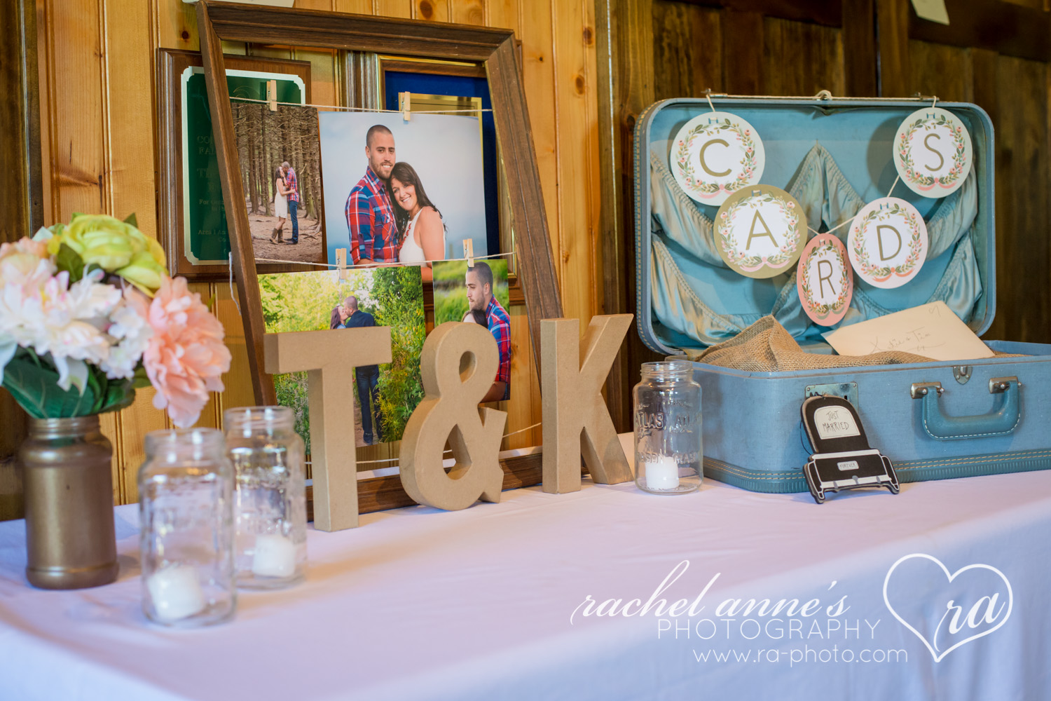 TKR_PISGAH_FOREST_NC_WEDDINGS_073.jpg