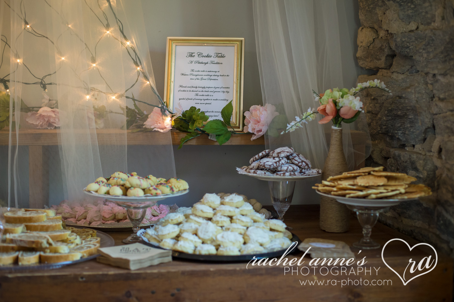 TKR_PISGAH_FOREST_NC_WEDDINGS_078.jpg