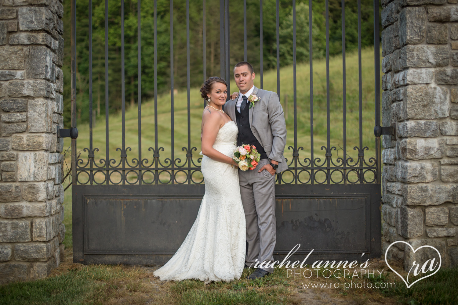 TKR_PISGAH_FOREST_NC_WEDDINGS_084.jpg