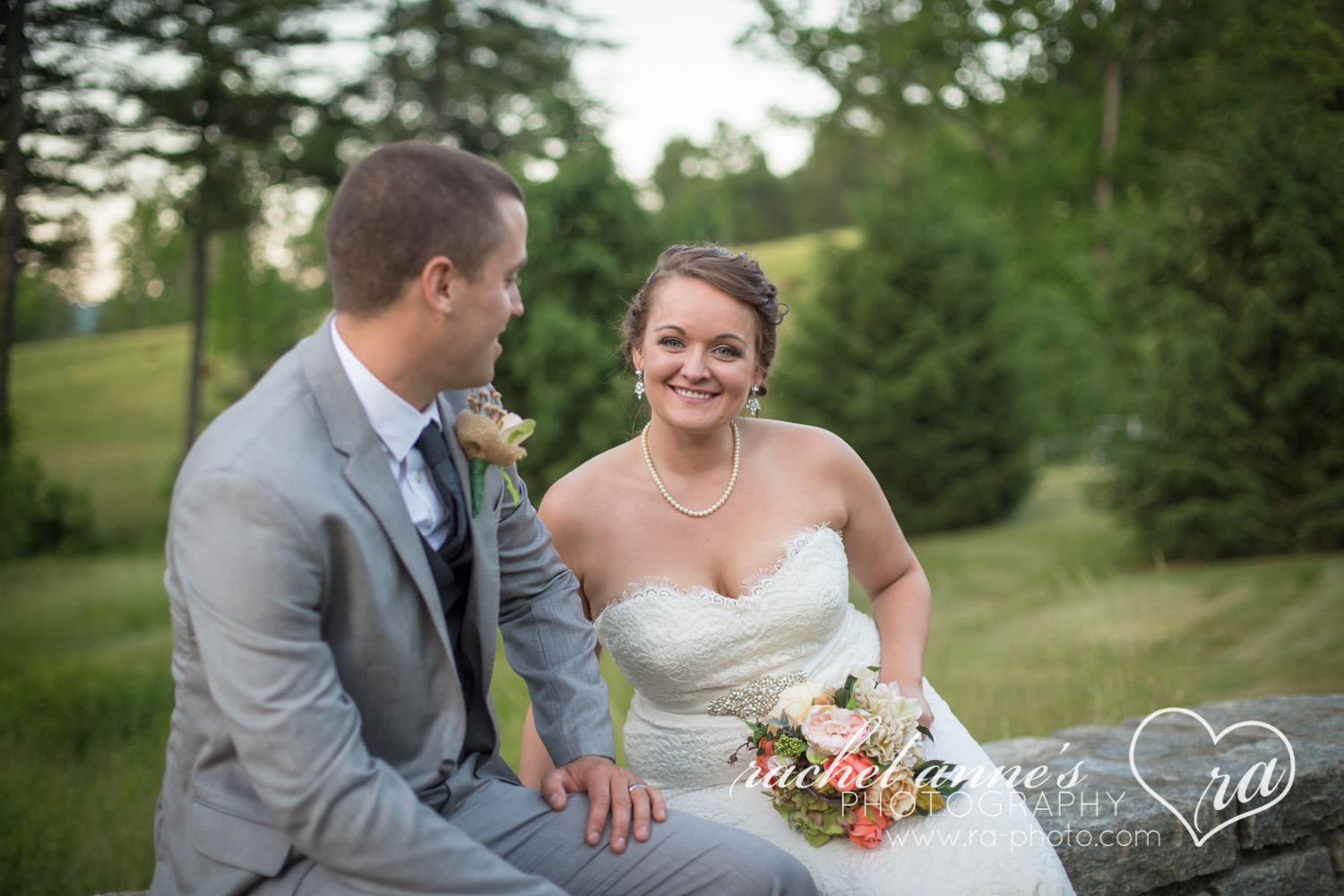 TKR_PISGAH_FOREST_NC_WEDDINGS_086.jpg