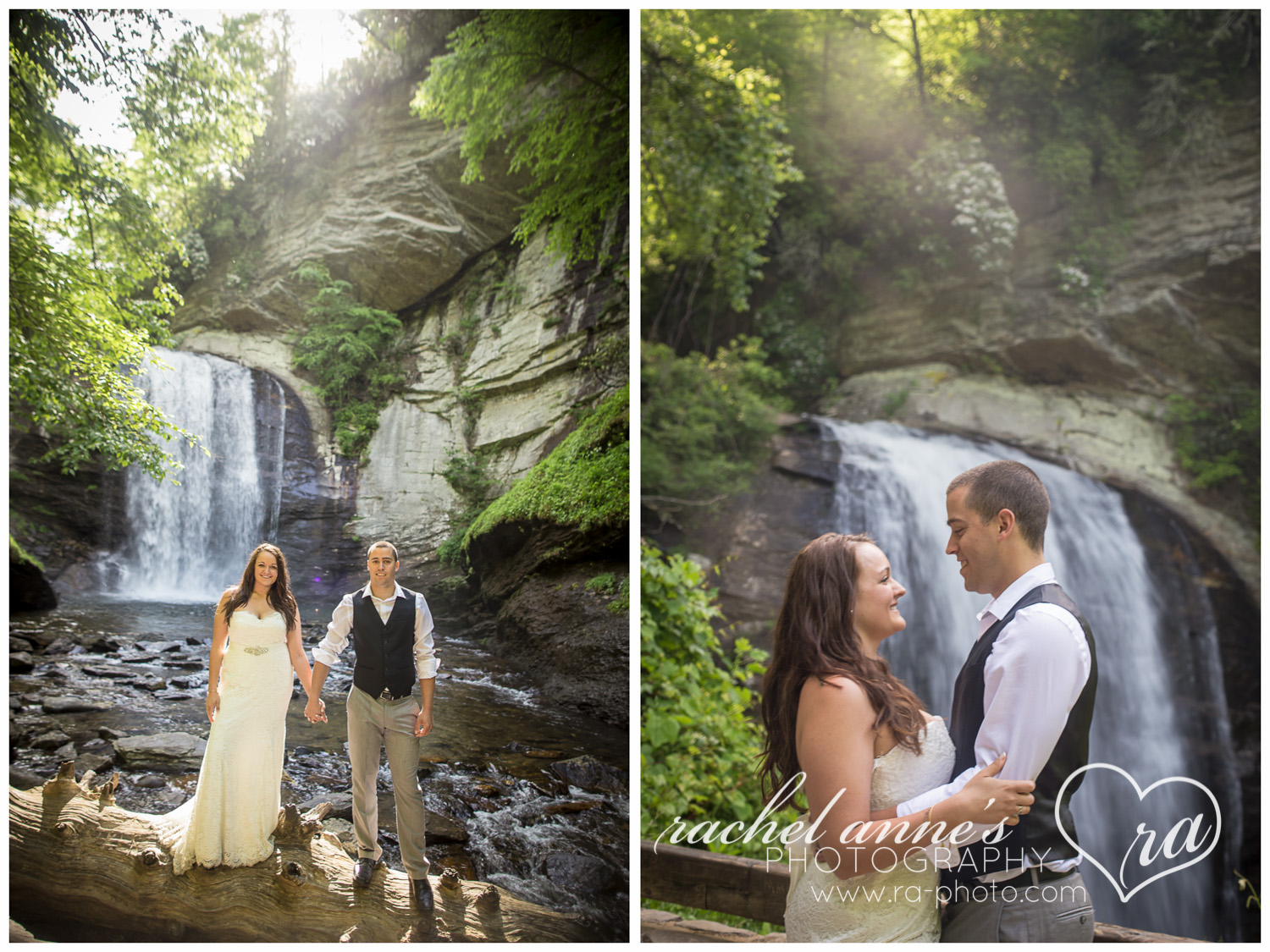 TKR_PISGAH_FOREST_NC_WEDDINGS_095.jpg