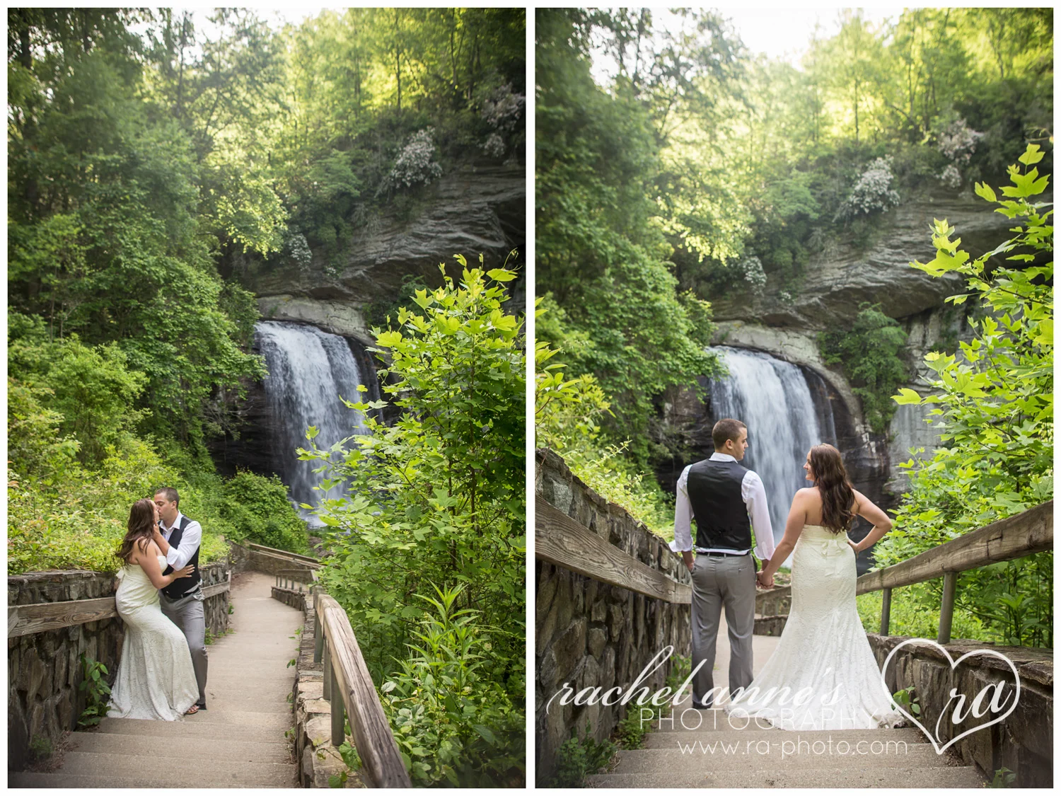 TKR_PISGAH_FOREST_NC_WEDDINGS_094.jpg
