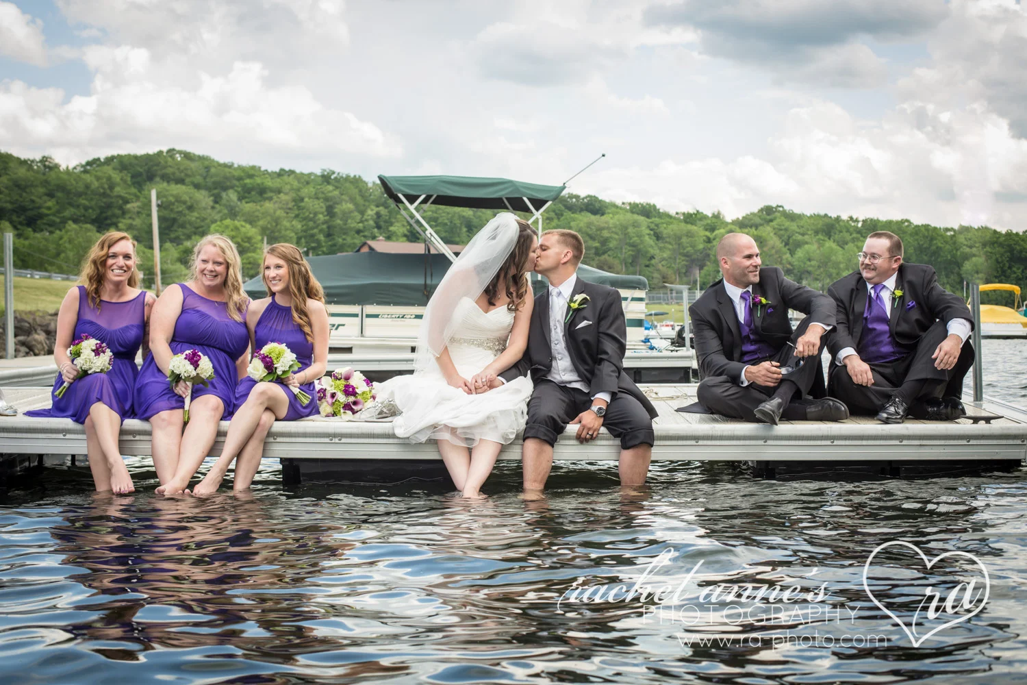 ELM-TREASURE-LAKE-DUBOIS-PA-WEDDING-26.jpg