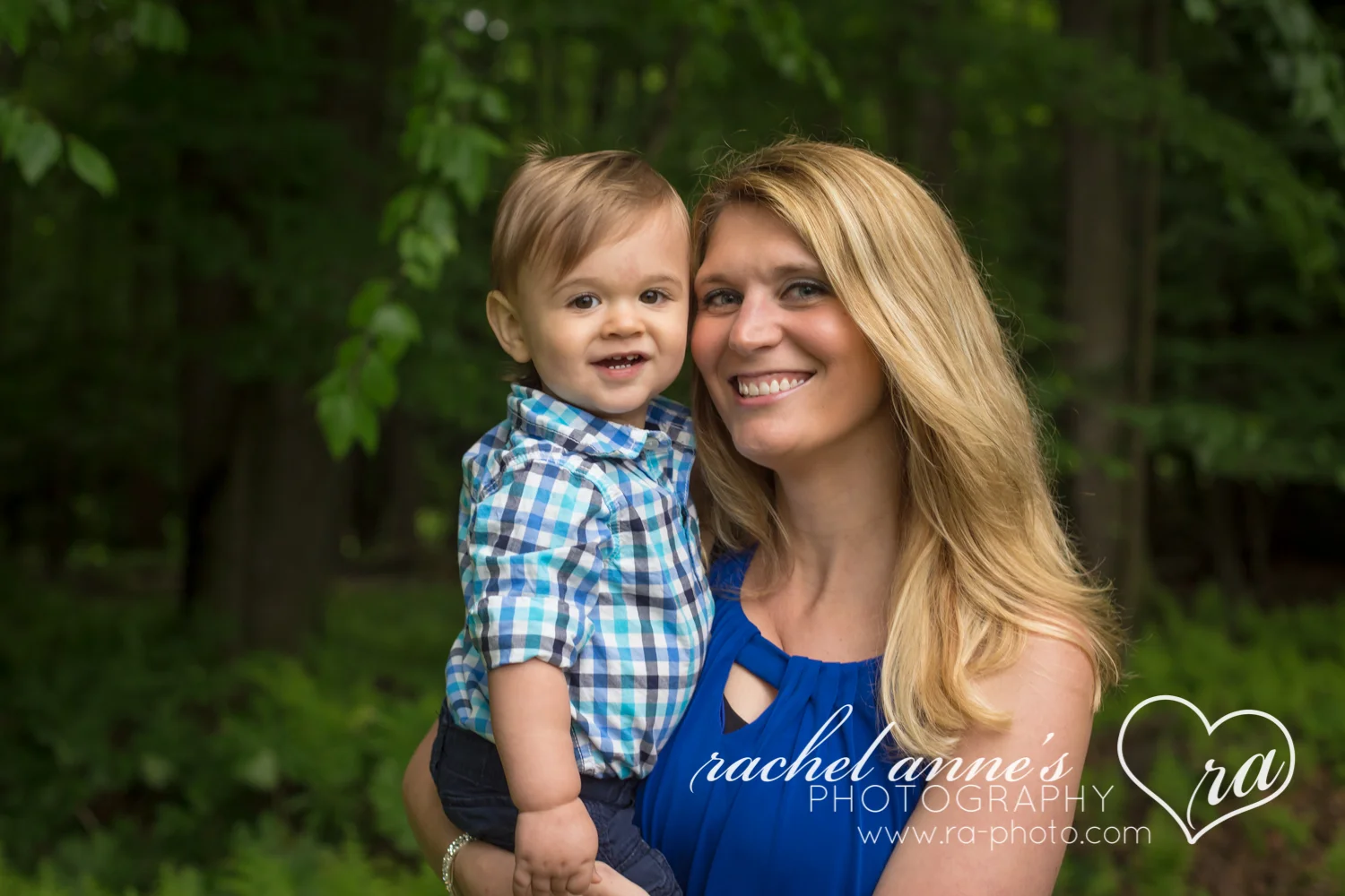 006-CALEB-BABY-BIRTHDAY-PHOTOGRAPHY-DUBOIS-PA.jpg