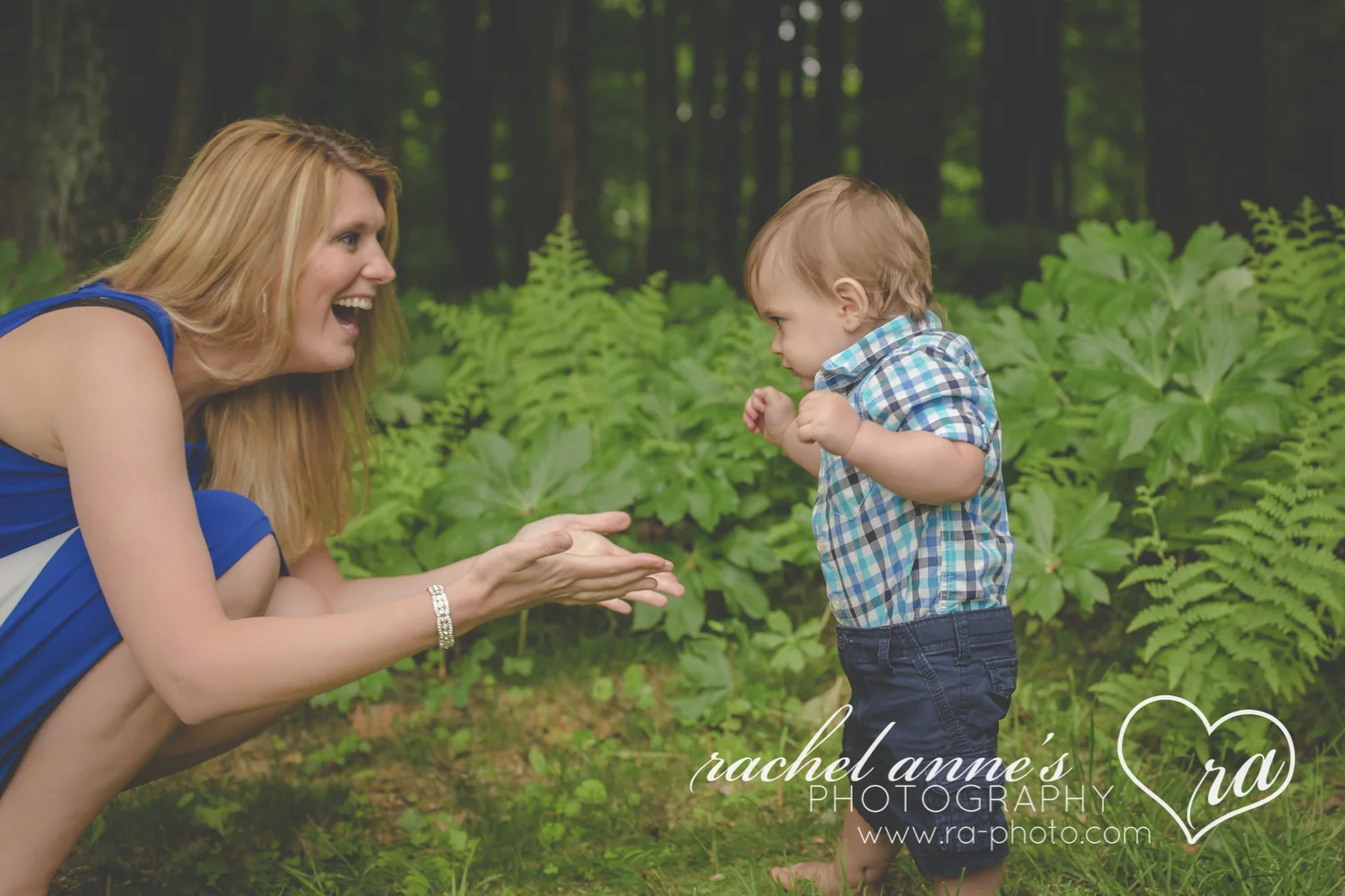 010-CALEB-BABY-BIRTHDAY-PHOTOGRAPHY-DUBOIS-PA.jpg
