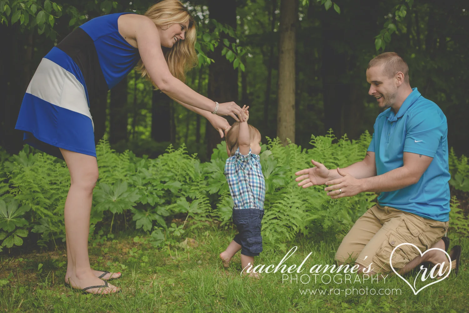 009-CALEB-BABY-BIRTHDAY-PHOTOGRAPHY-DUBOIS-PA.jpg